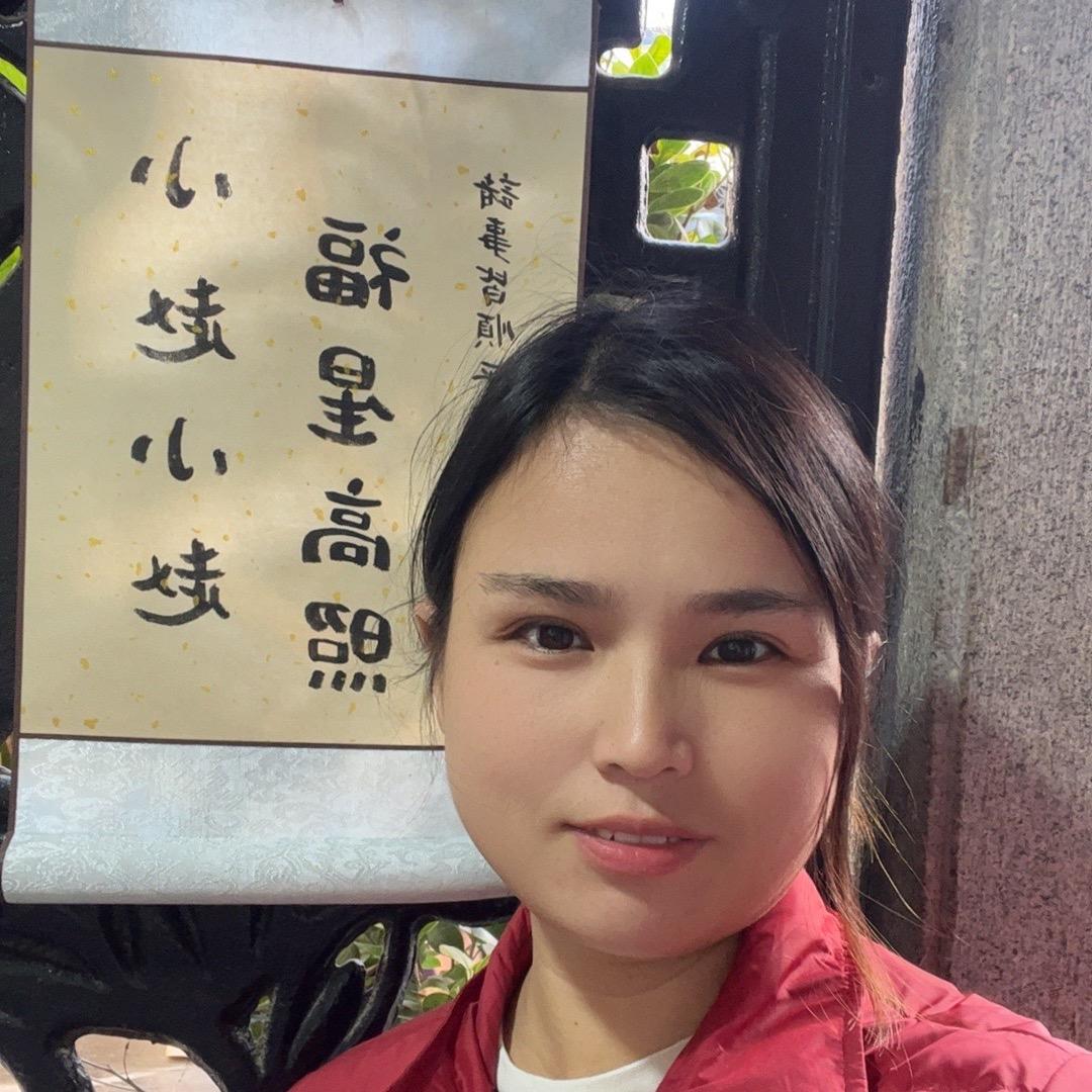 回收姐-黄梅县小赵旧货