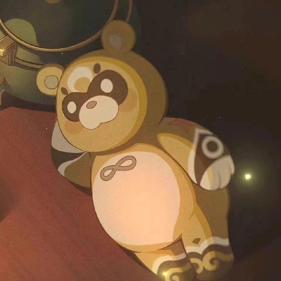 上海热心市民徐先生