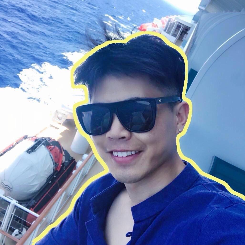 大G（吧唧吧唧）