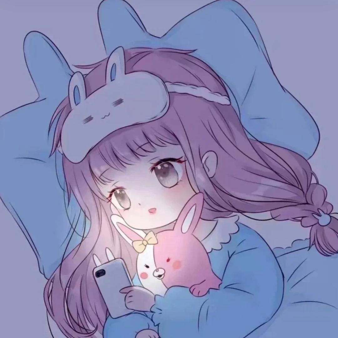 未曾