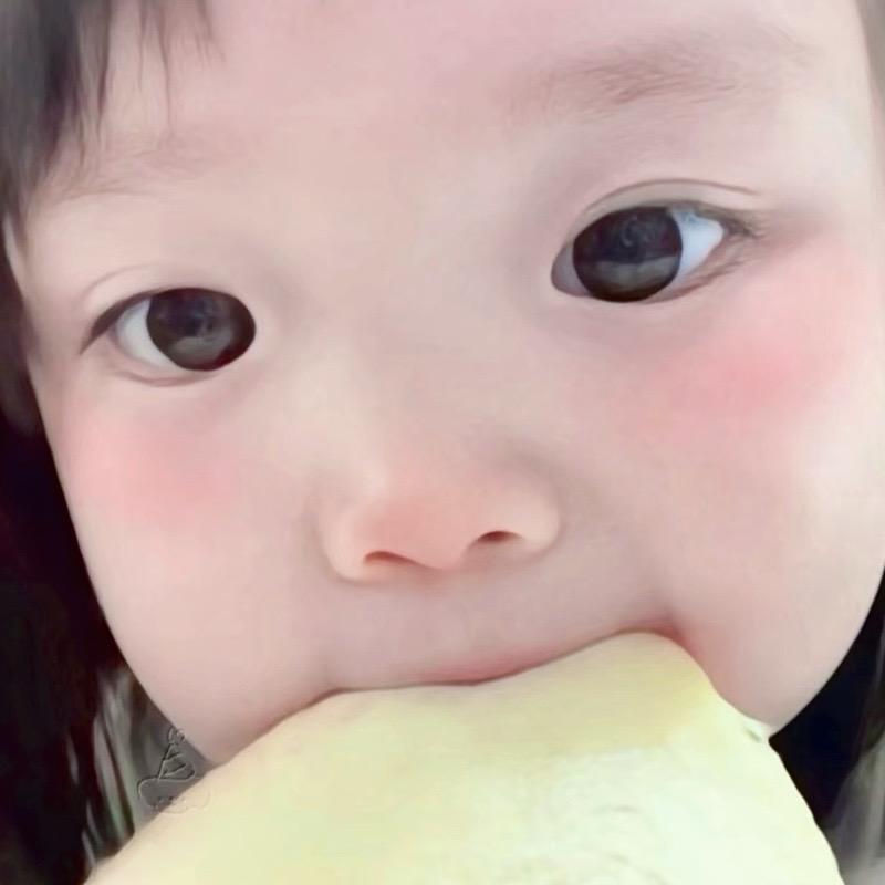 Mini^