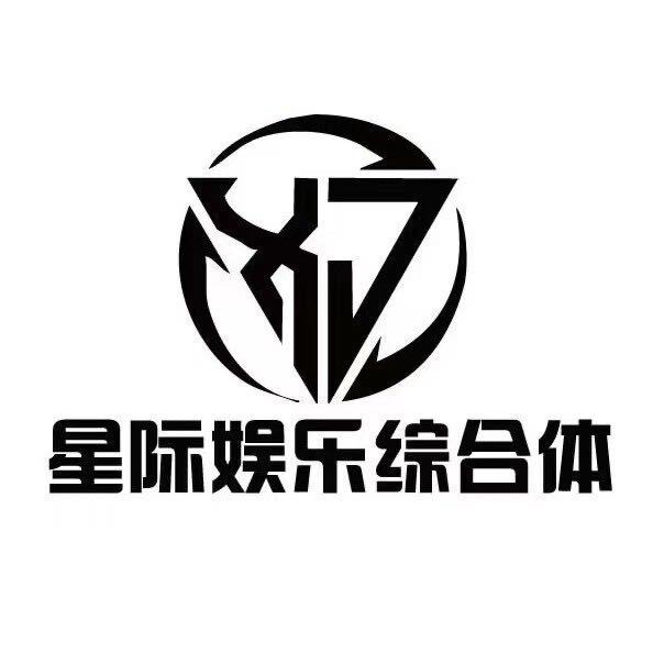 邵宝