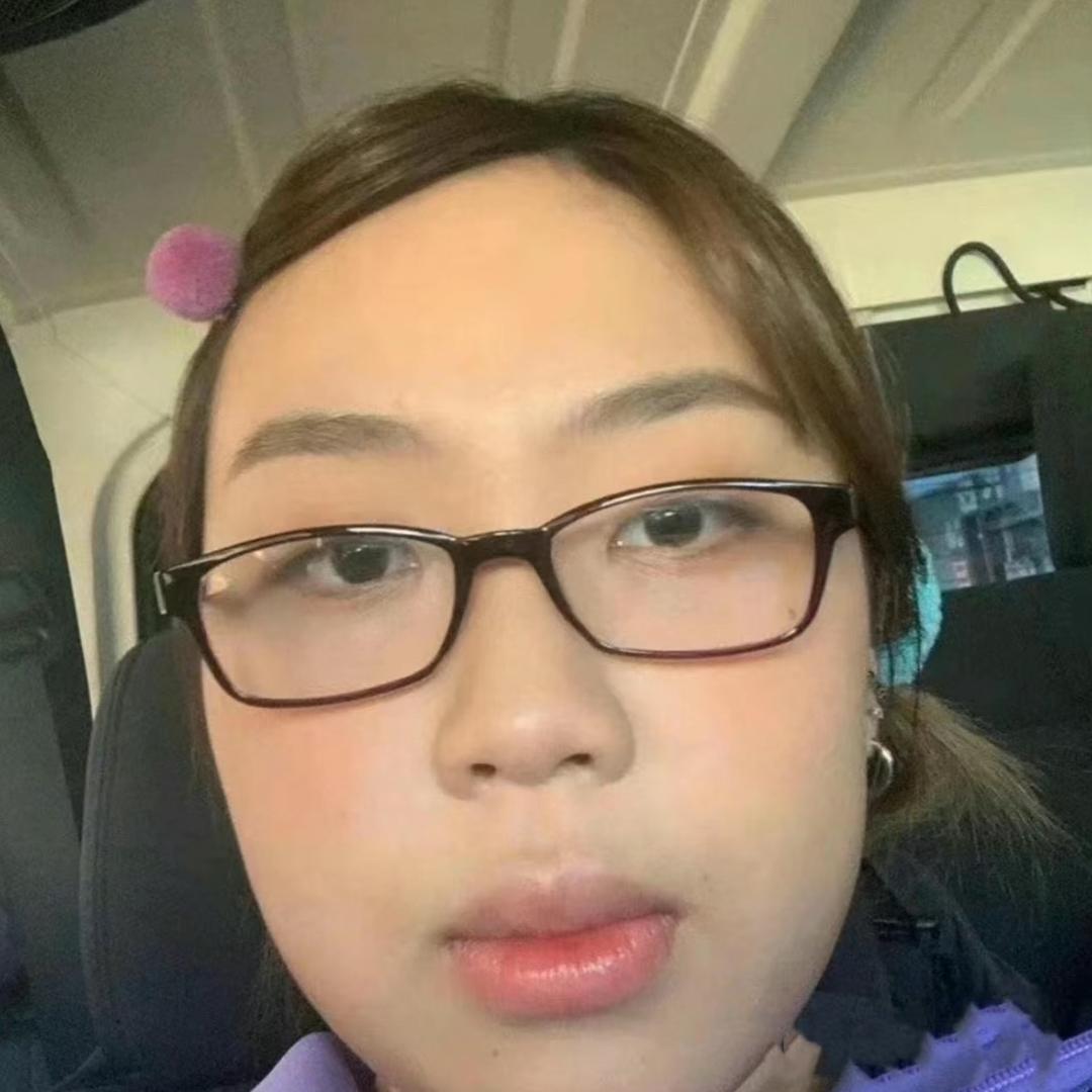 Jinnn