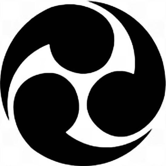 今天你喝茶了吗