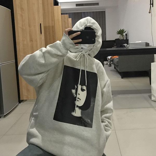 小光服饰1