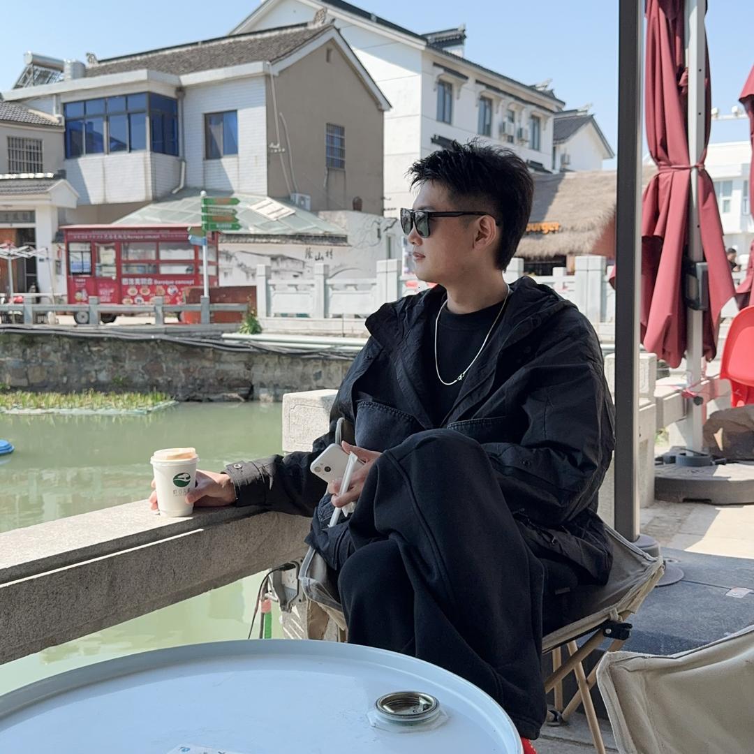 常熟非凡美容美发（专注烫发）