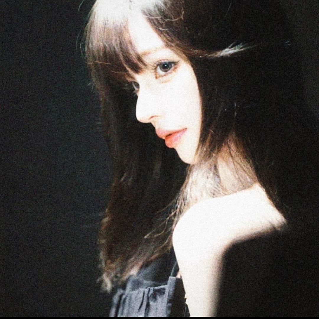 里予🎧