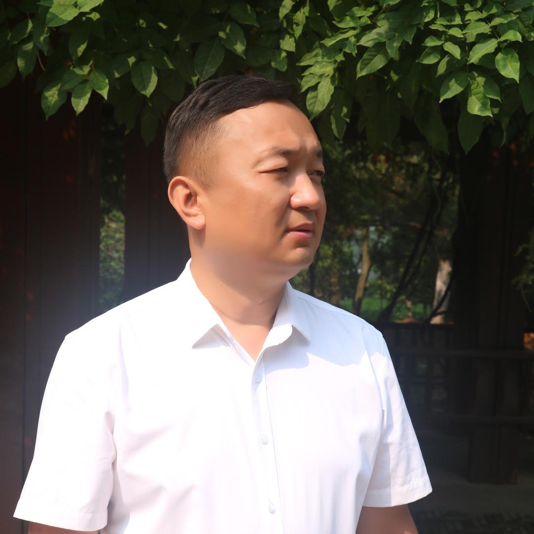 劳保手套 左右之星厂家