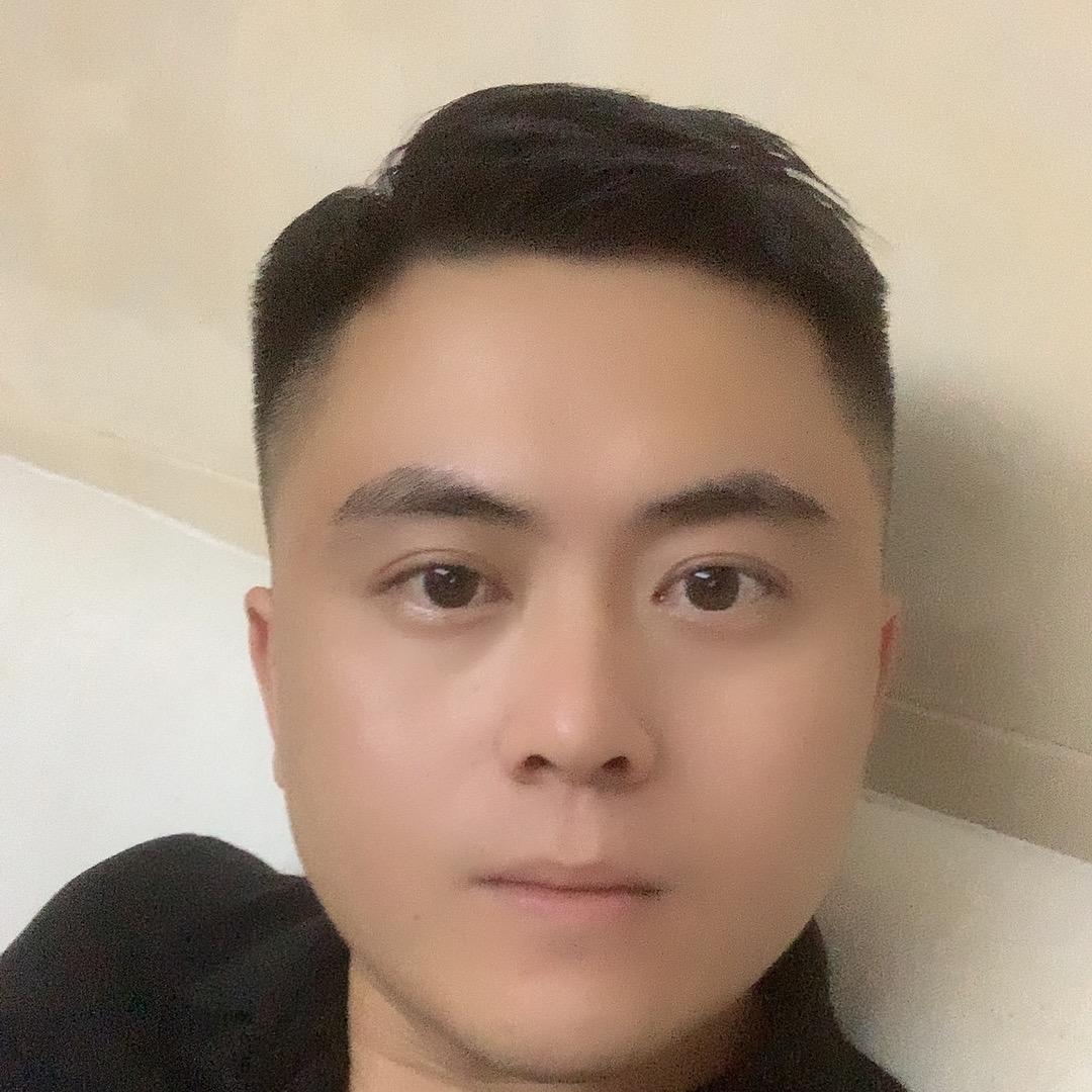 新河车汇 《阿星》