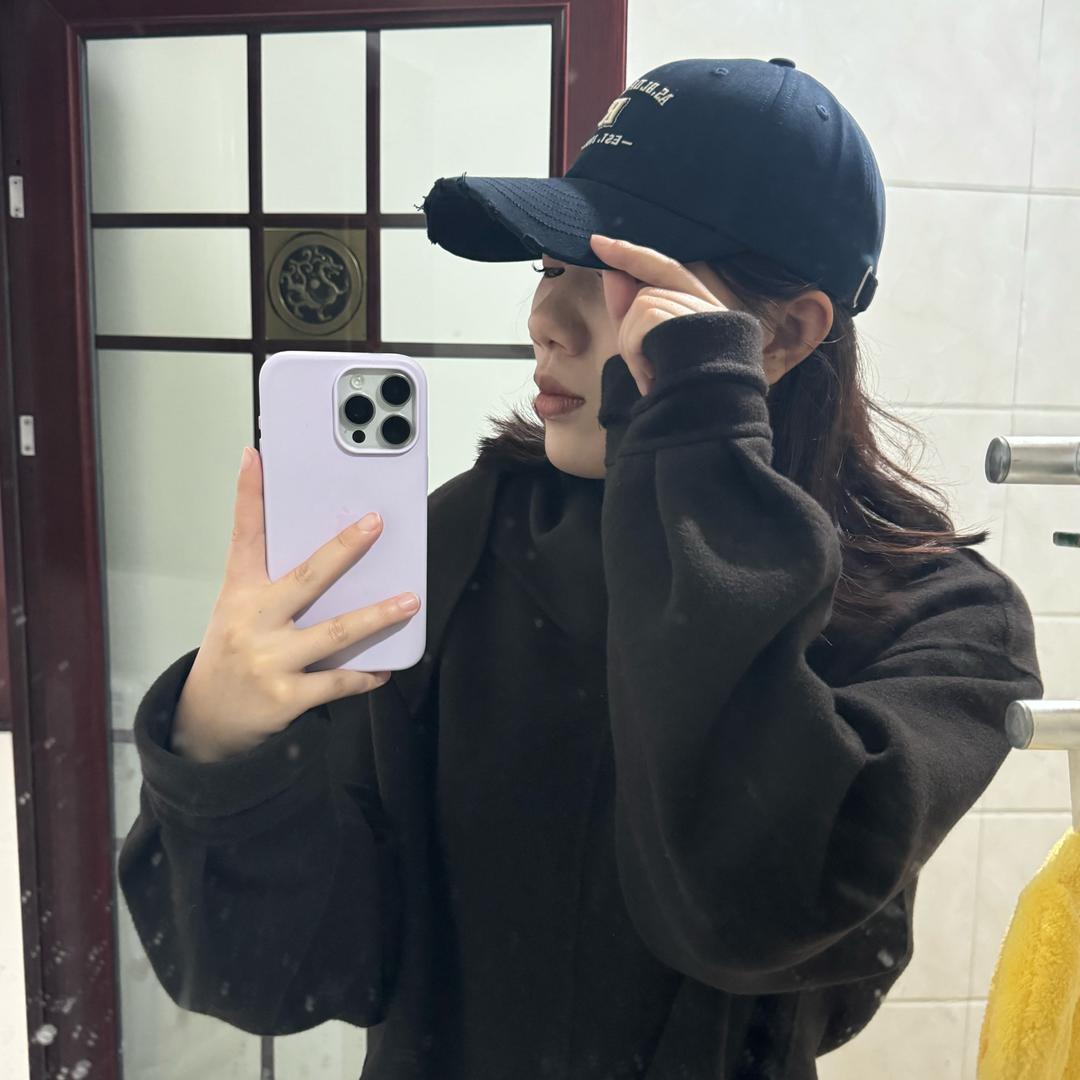 她.