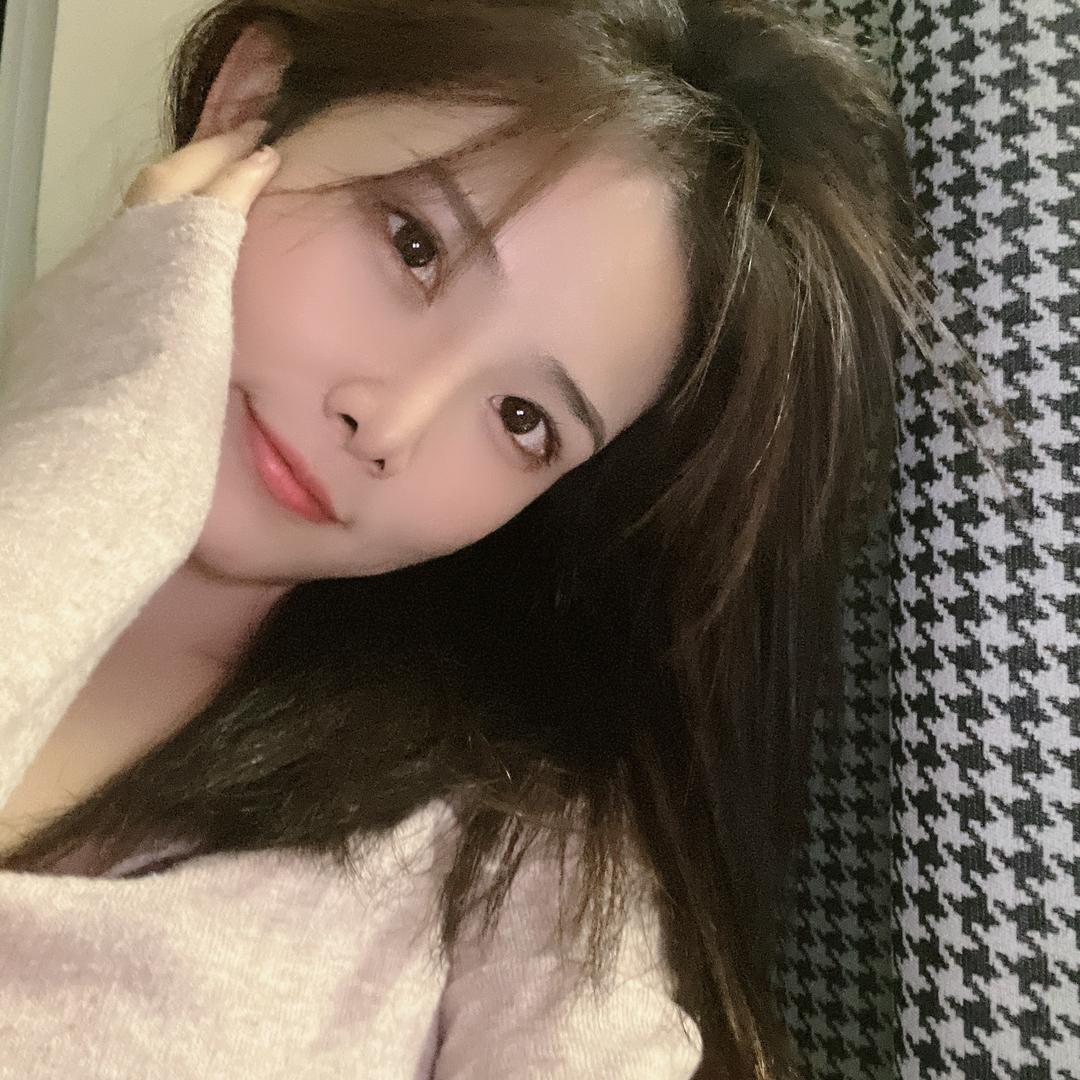 雙雙🐱