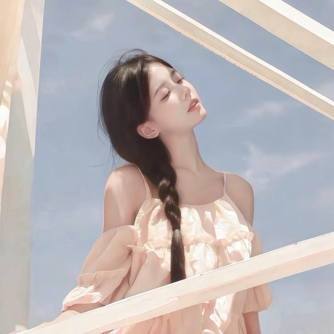 -多肉芊芊🍥