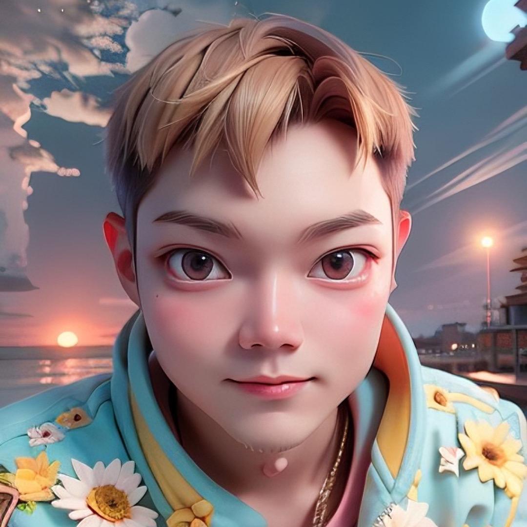 百睿