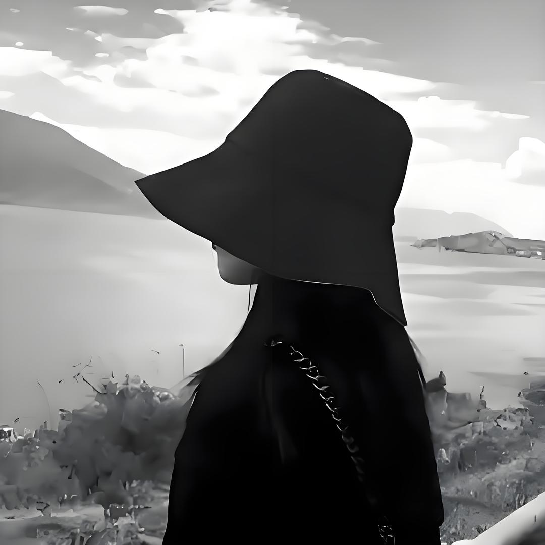 @兜里有颗糖🍬