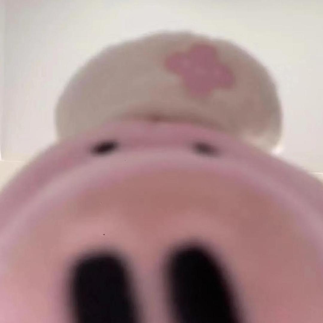 冷面大王万万岁