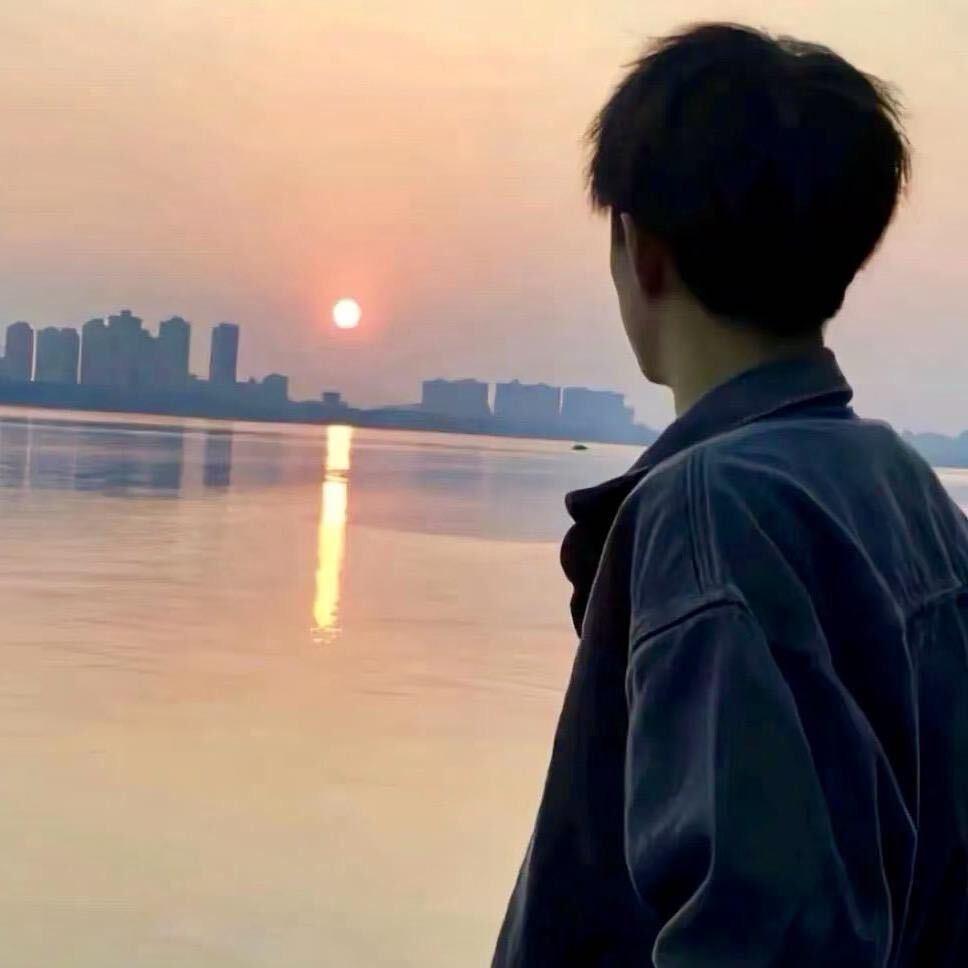 陈不悔