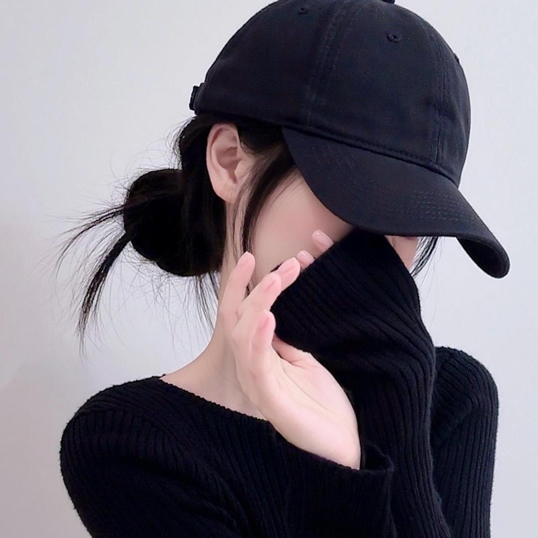 向太阳🌻