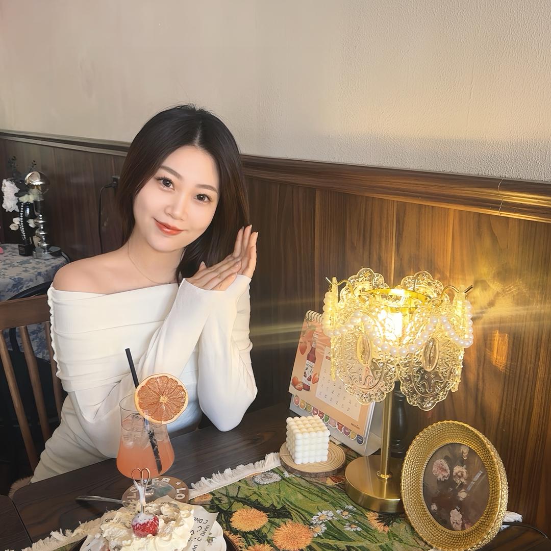 喵喵