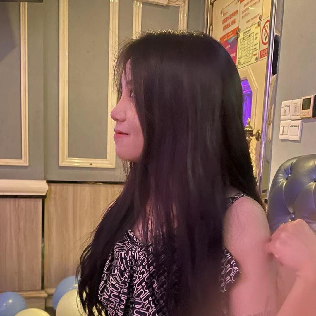 千千不黑