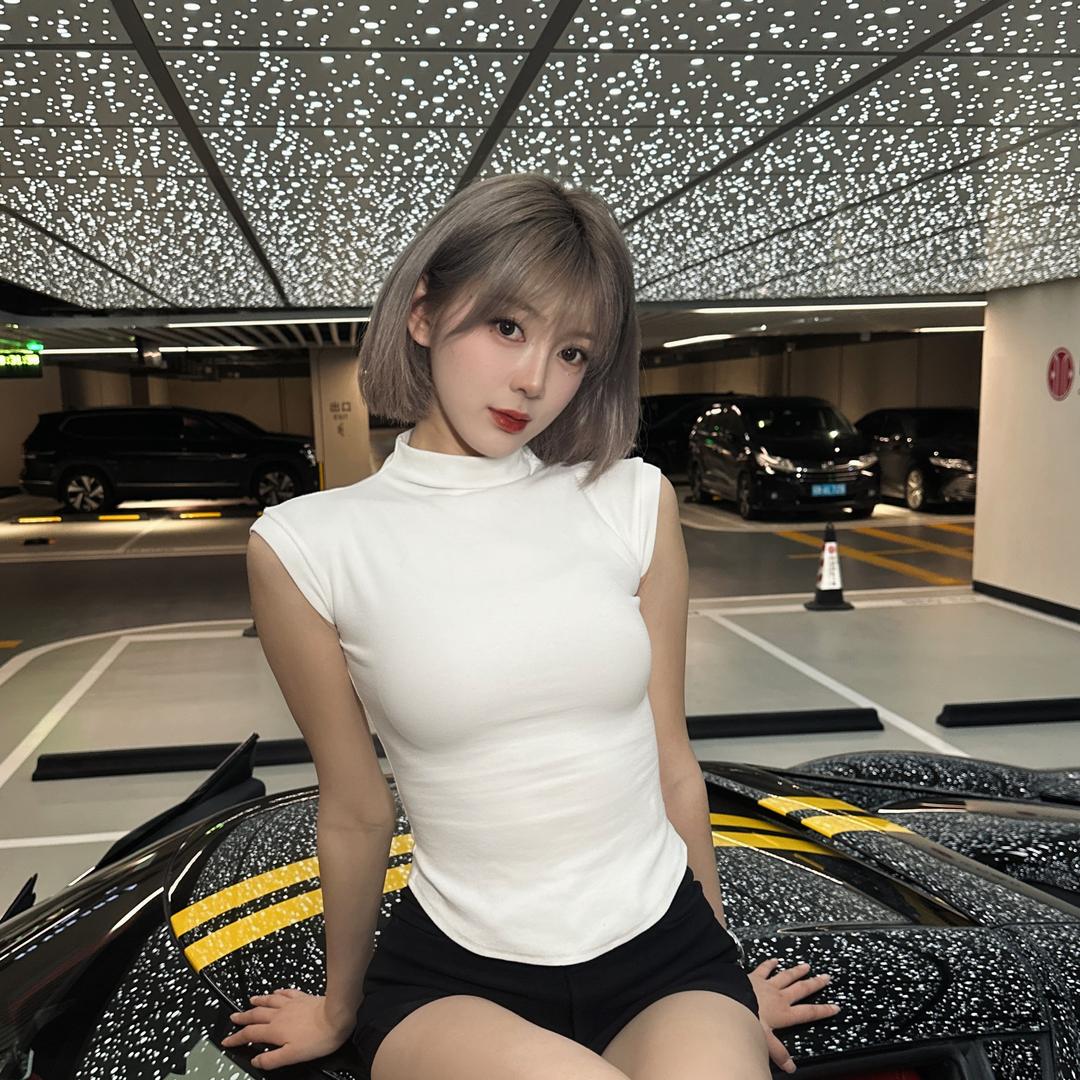 合创梦梦