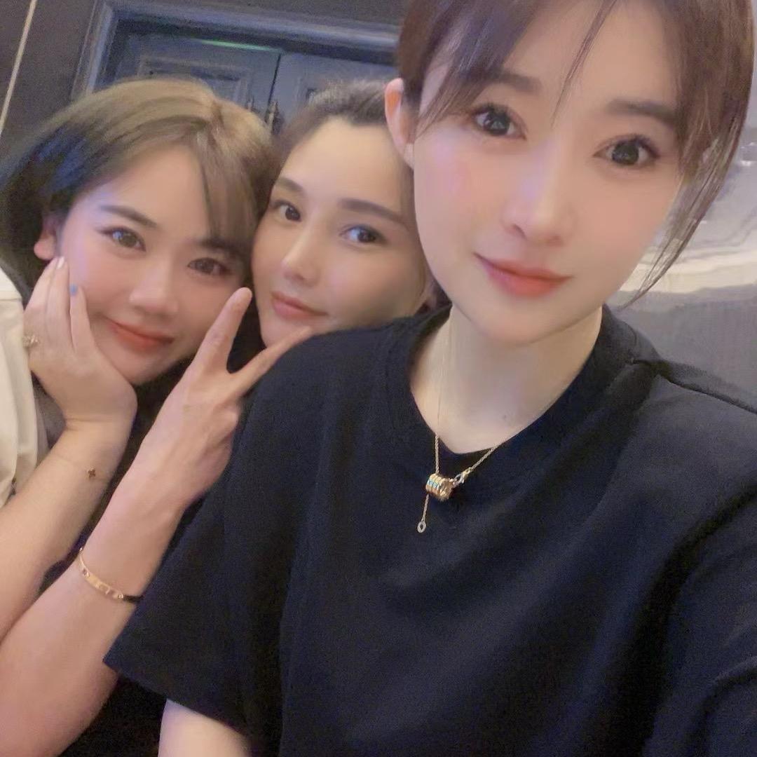 爱在君尚(余姚店)