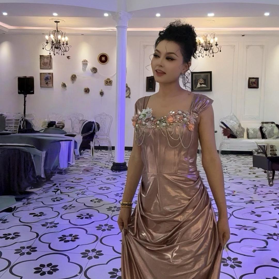 ﮼دىلخۇمار ﮼رەخىم