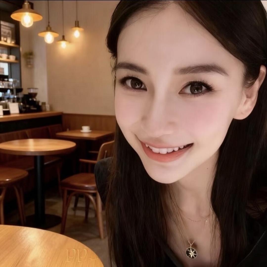 小语