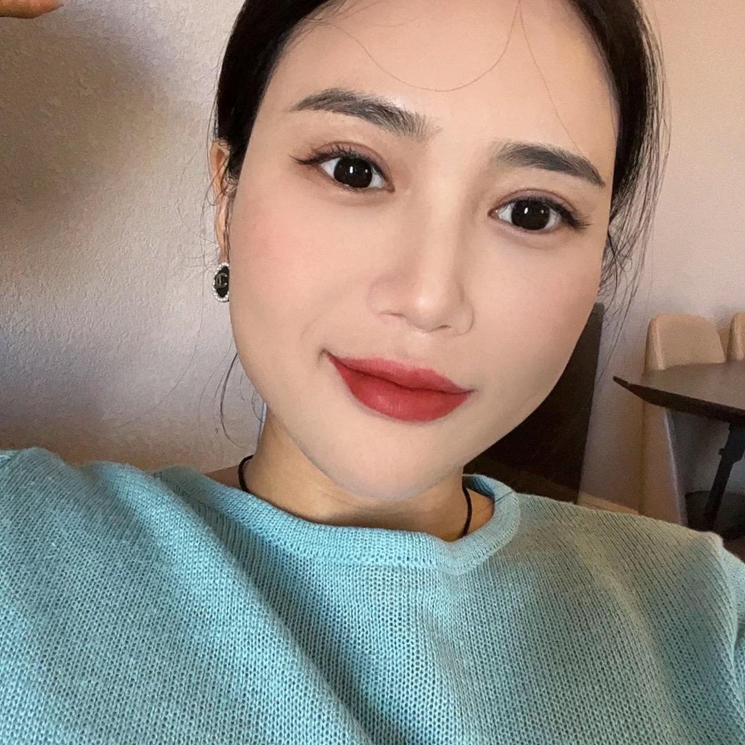 清欣
