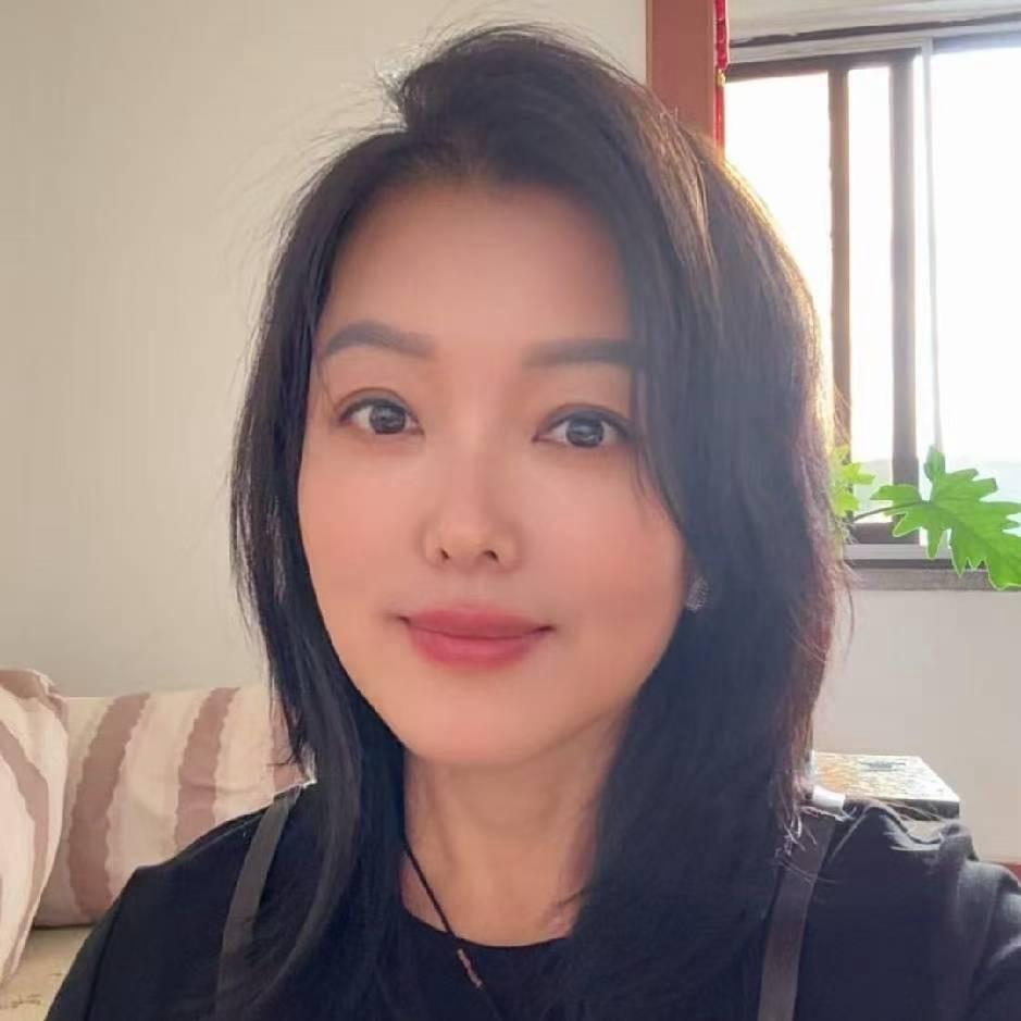 普洱宁洱有白的点进来