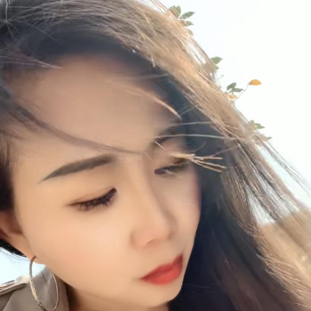 不忘🌈915