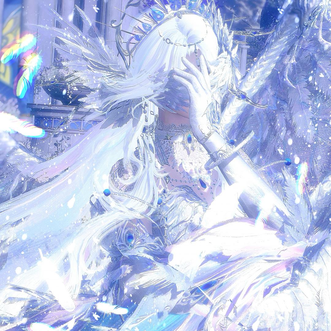 鳯无名