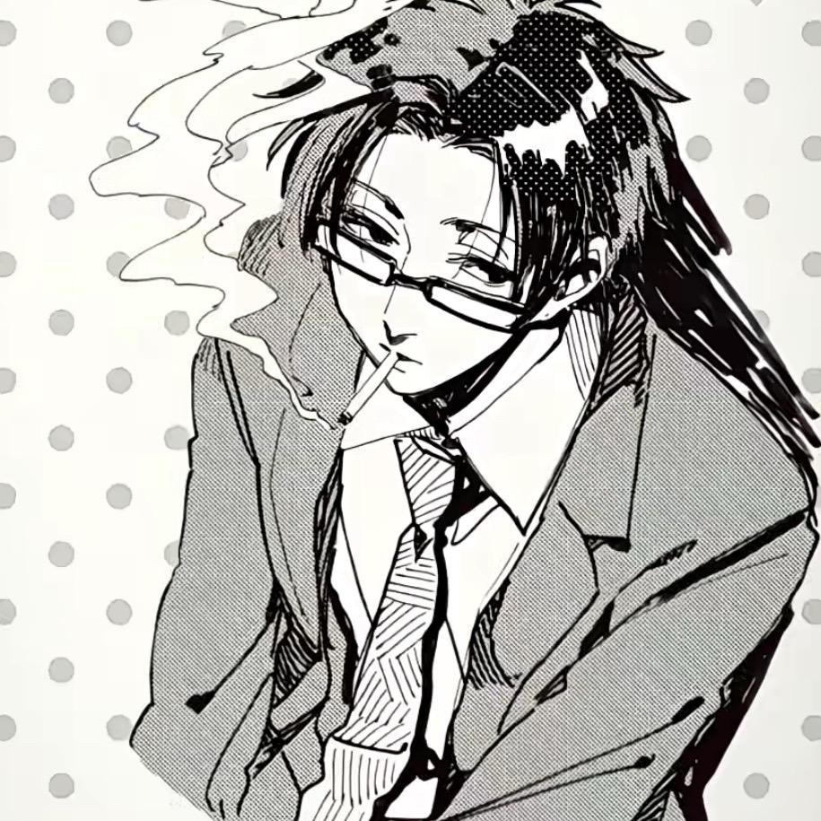 鸭子大王