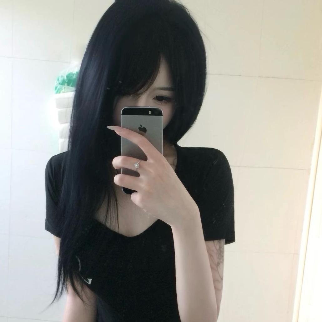 宝宝.