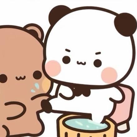 小羊不困ooo