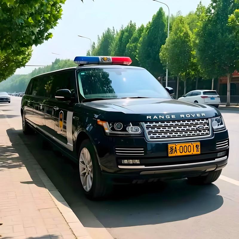 小明🫡为人民服务