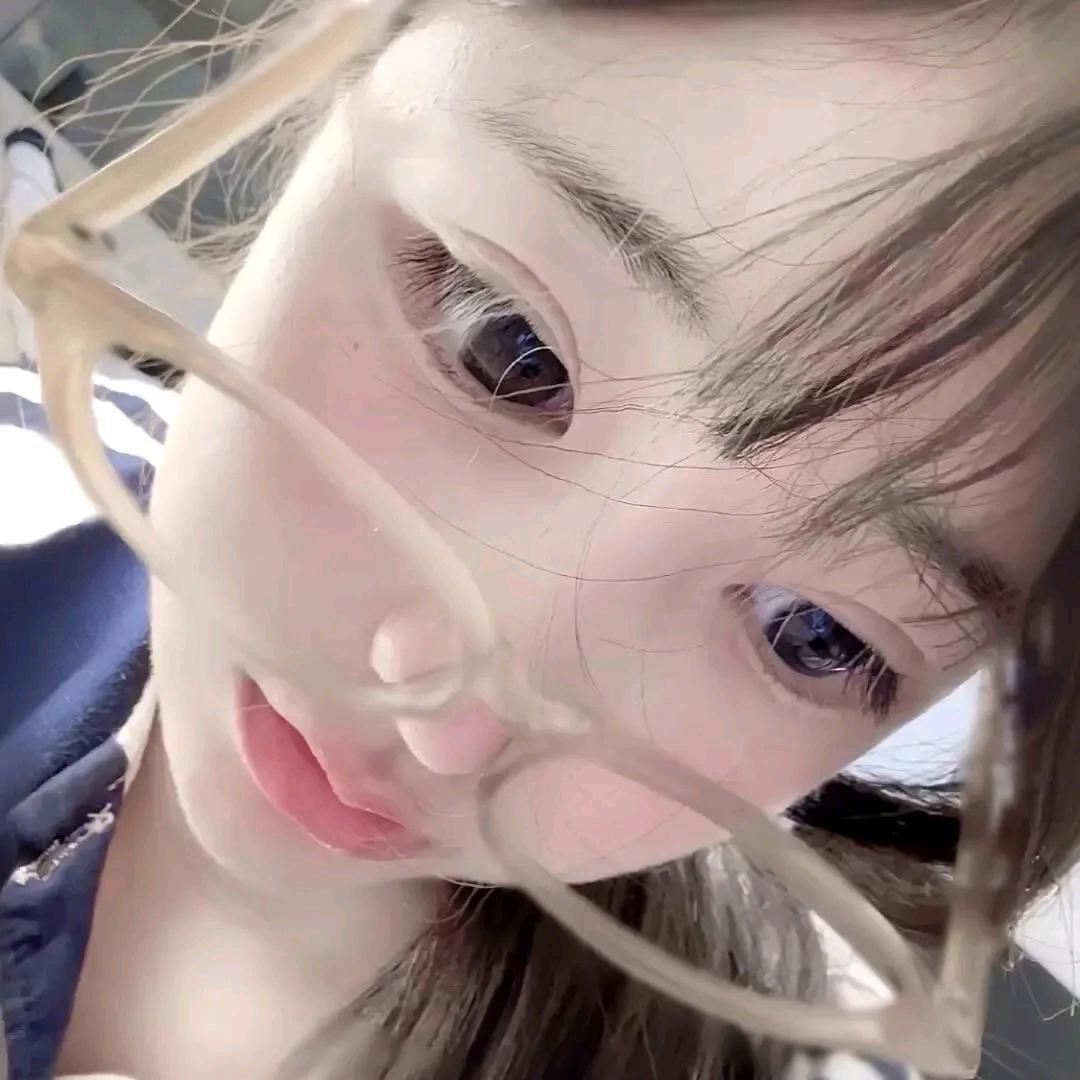 ^duo_o^