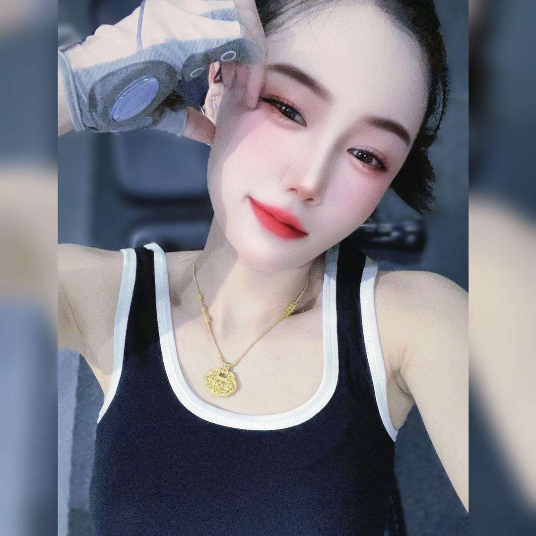🌸  .花