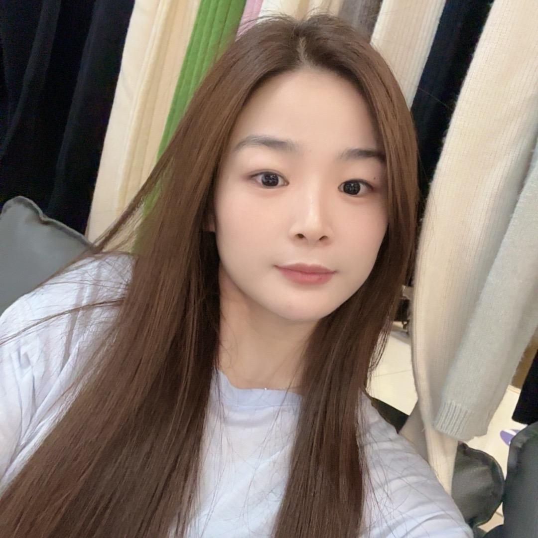 麻辣烫了没🤗