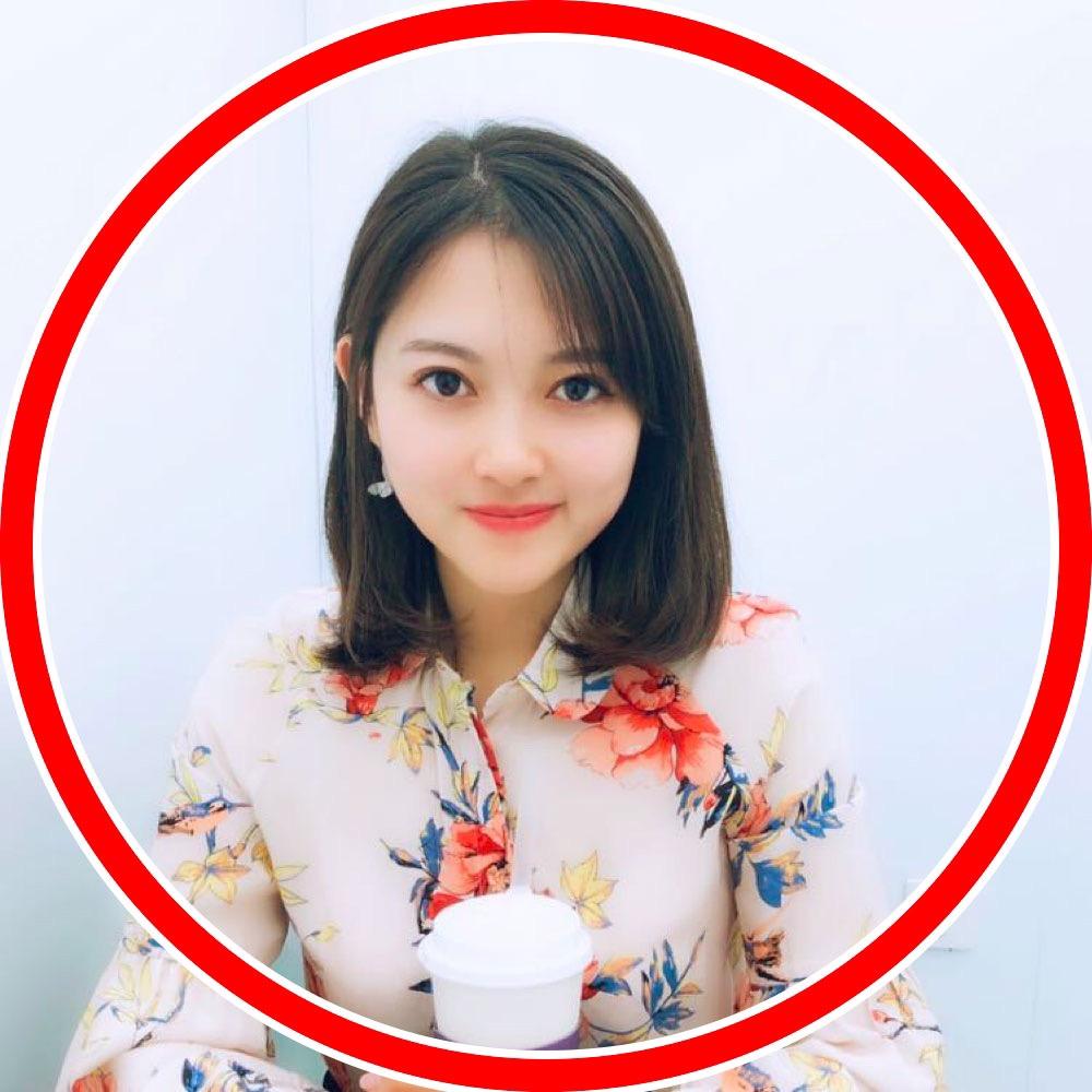 清华沙沙英语@抖音