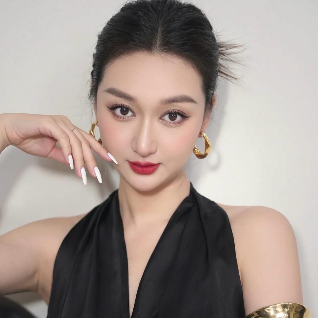 瑶妹♥