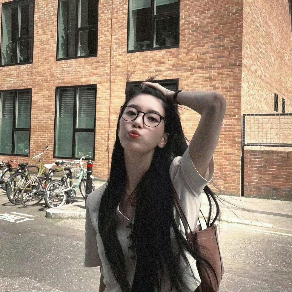 旺旺大🍐包