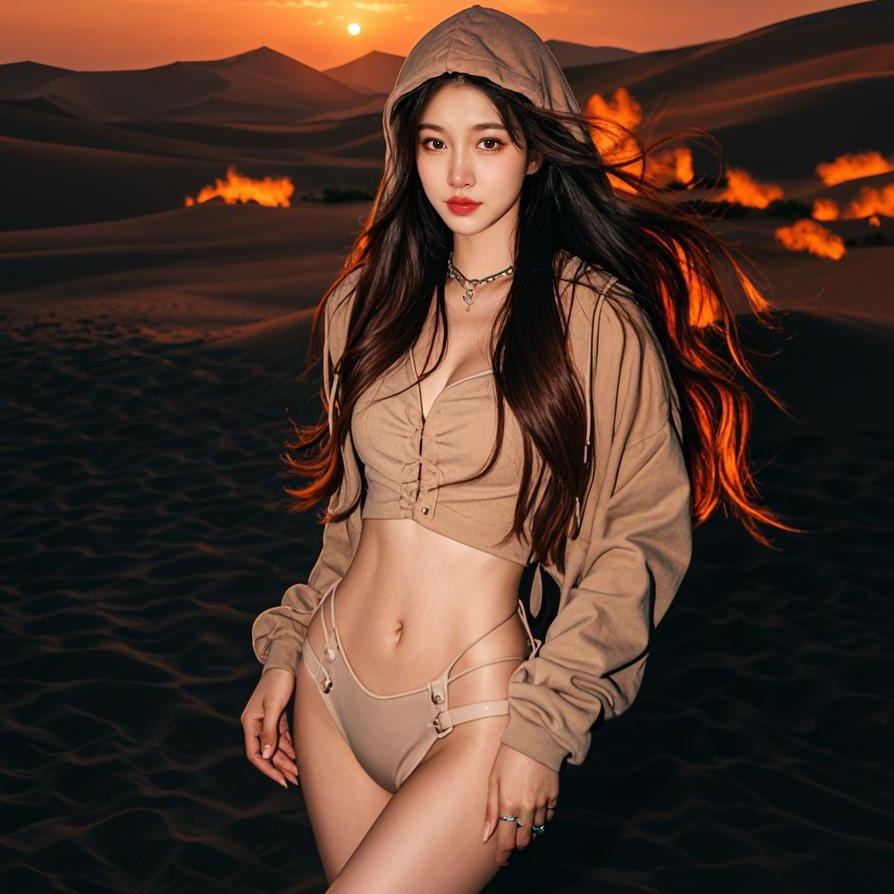 🌟星儿🎧