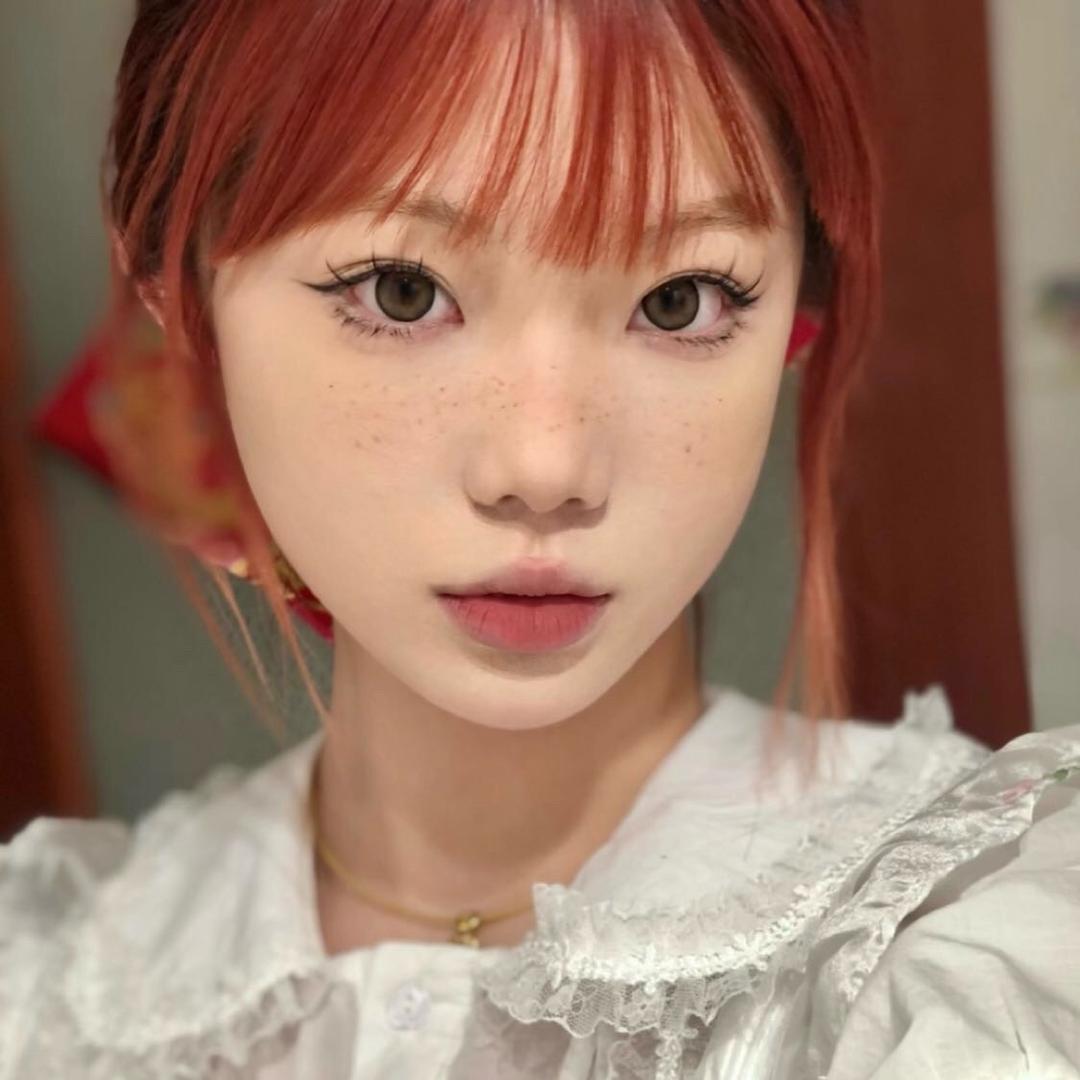 小陈碎碎念