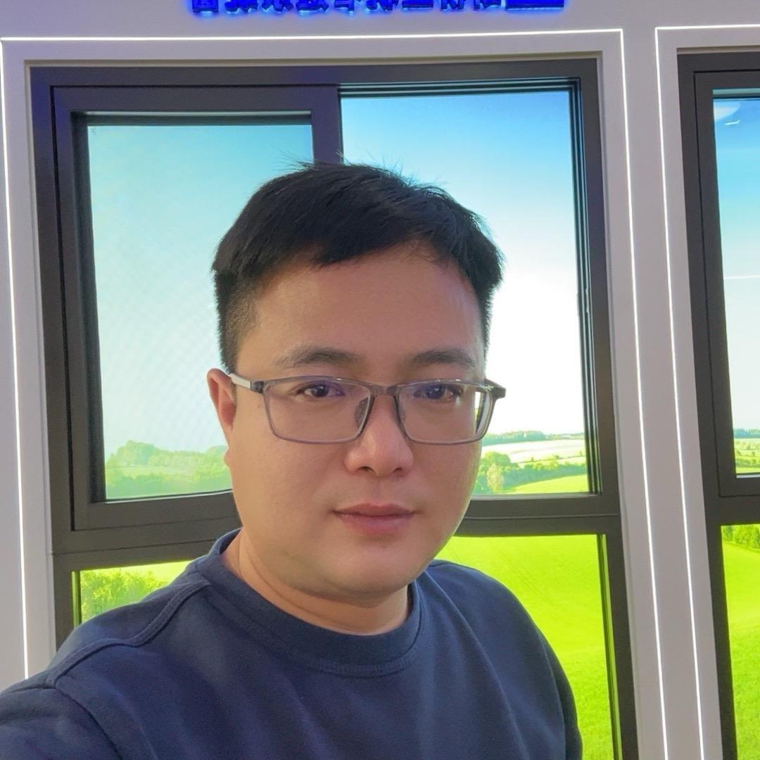 上海系统门窗袁师傅