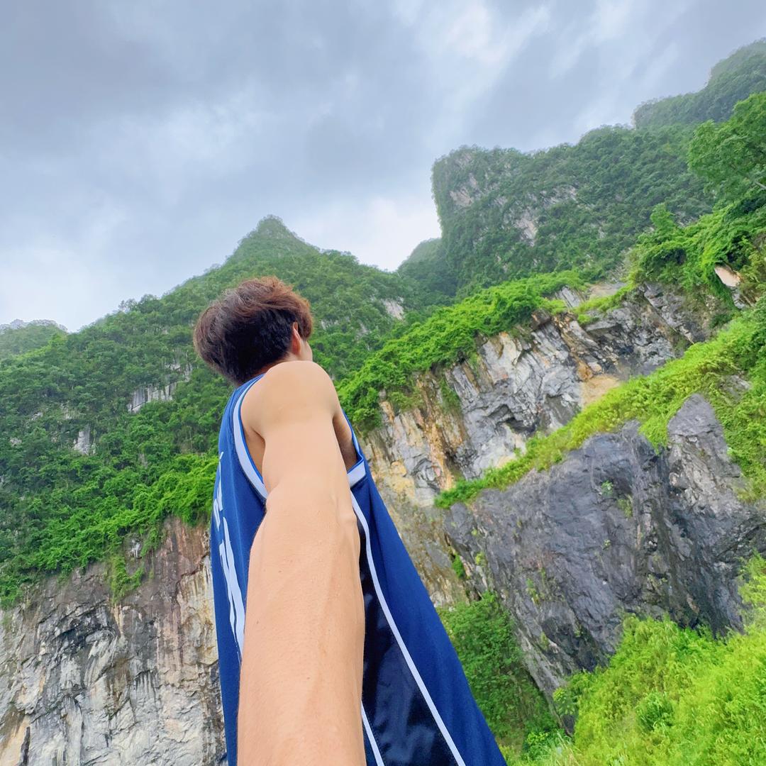 紧紧
