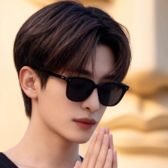 💎情非得已💎오빠 💎