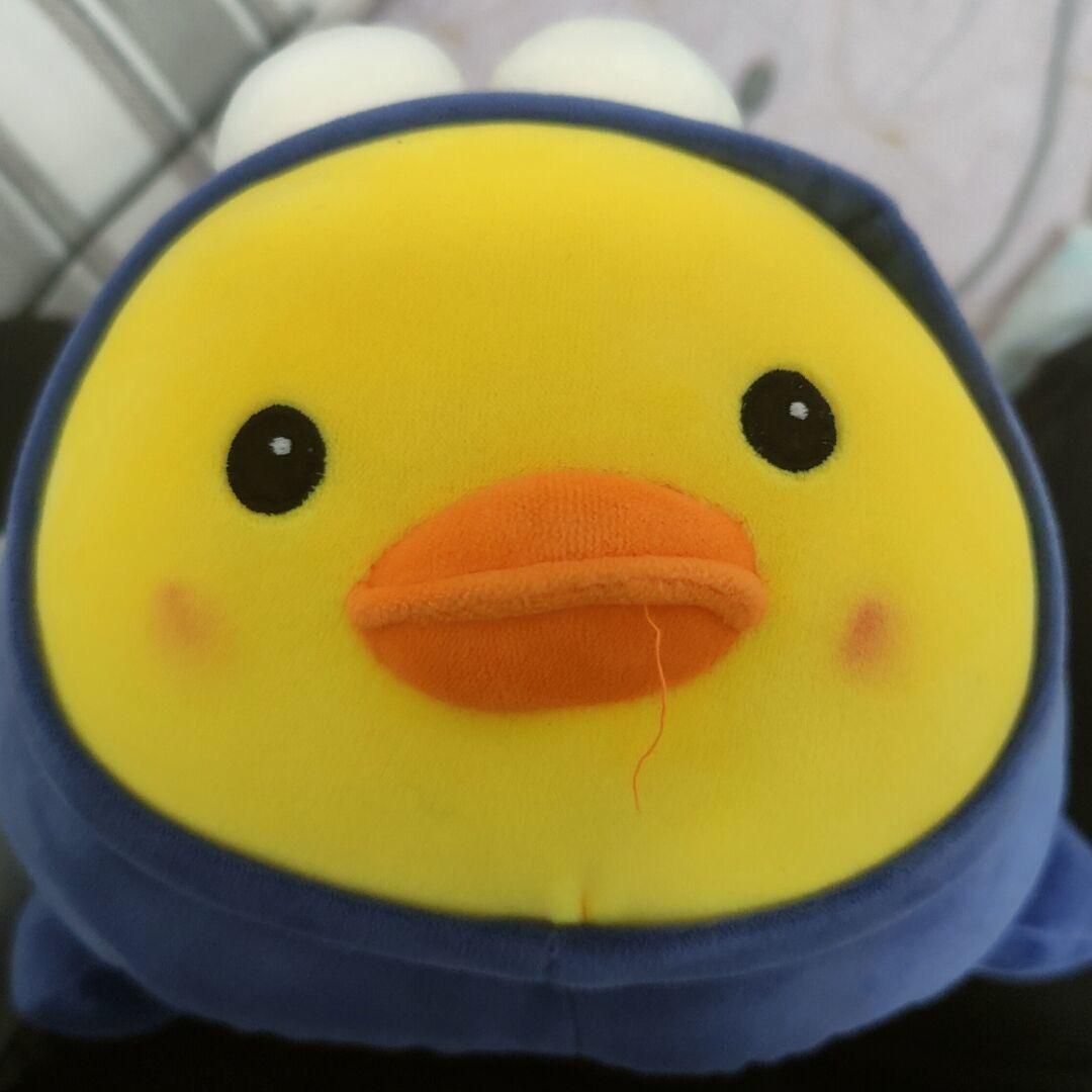 大毛腿ω