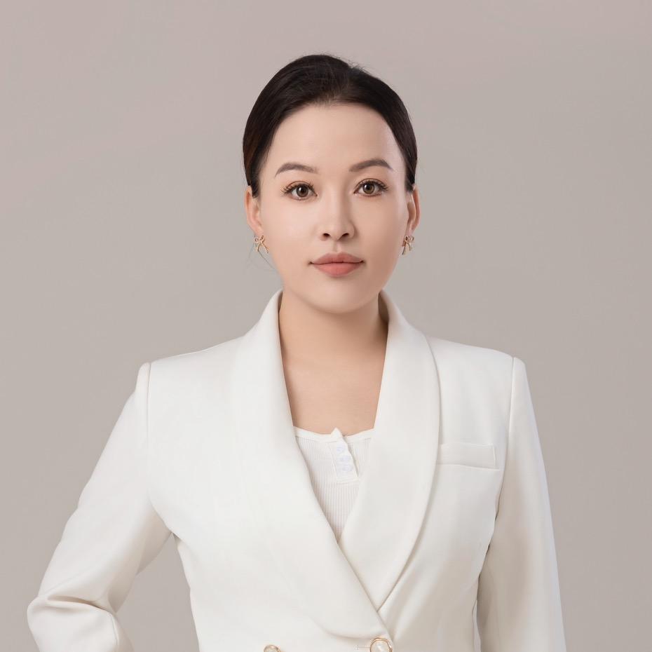 莘县房产大明白说房
