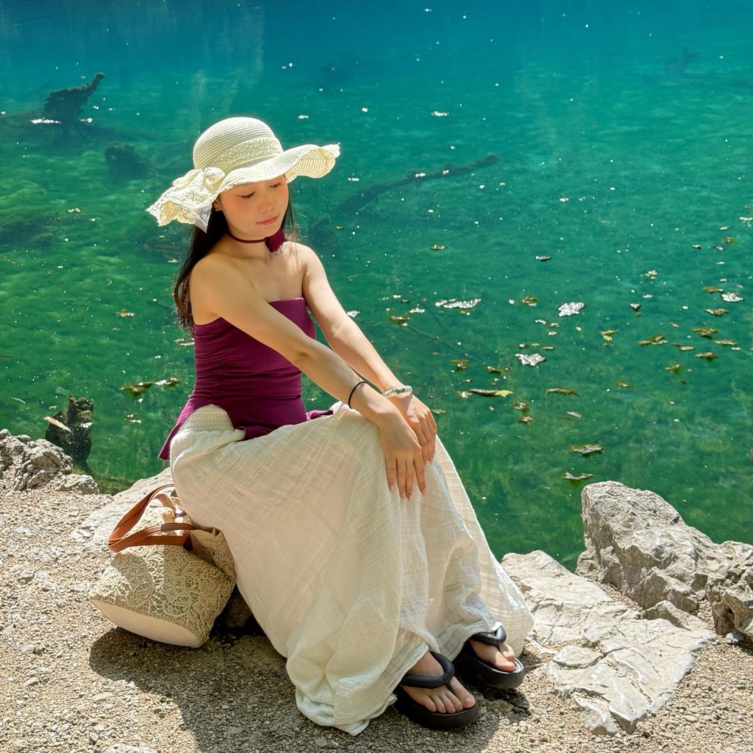 小霞不是小侠👌