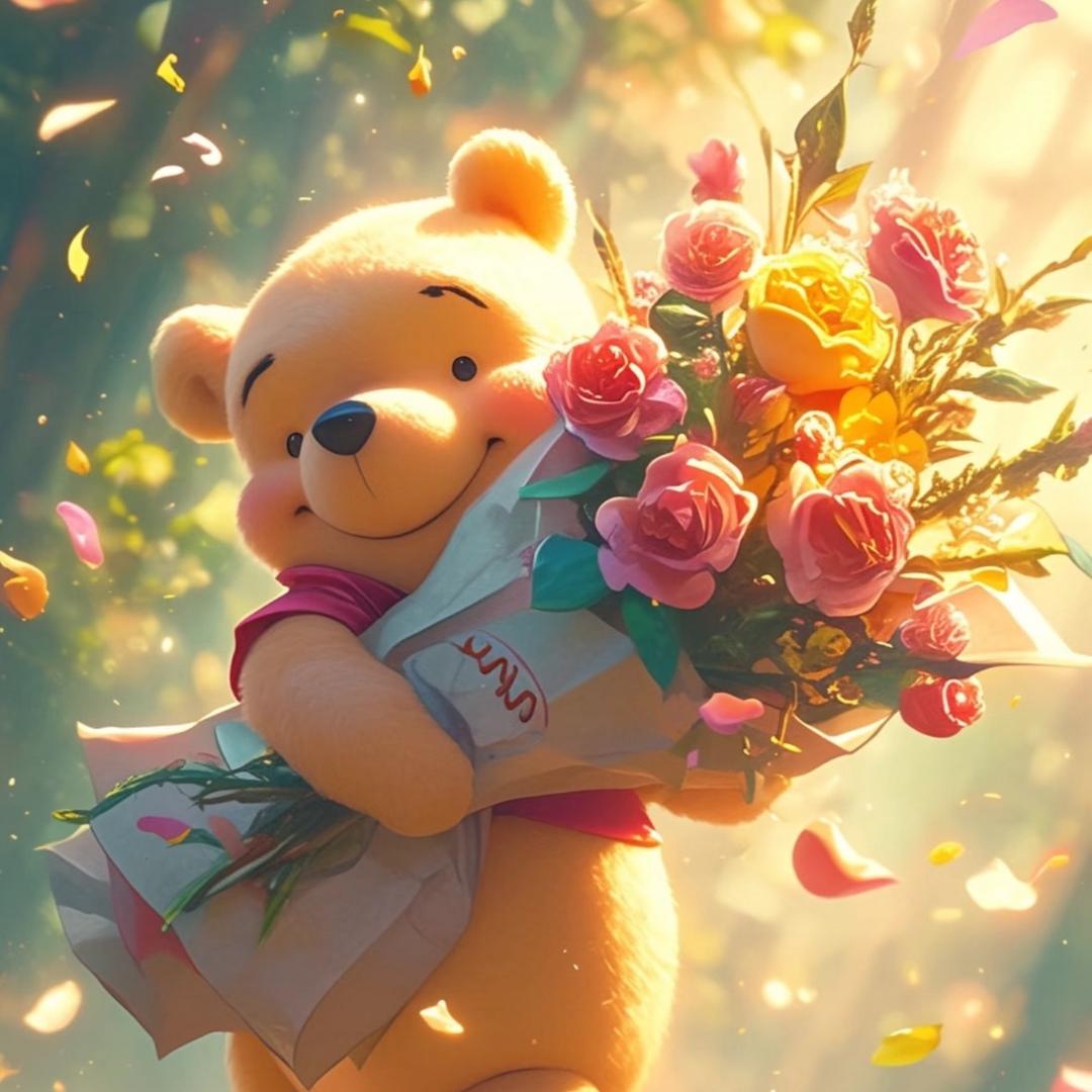 Ｍ豆&Momo(*☻-☻*)麻麻